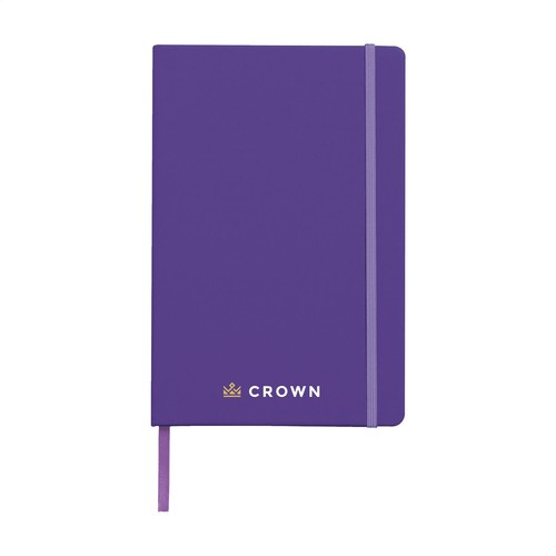 notatnik