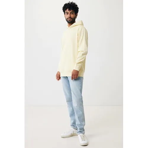 bluza