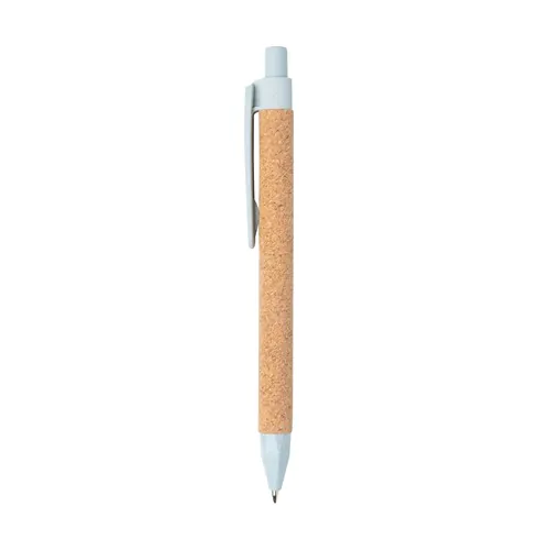 Penna Eco