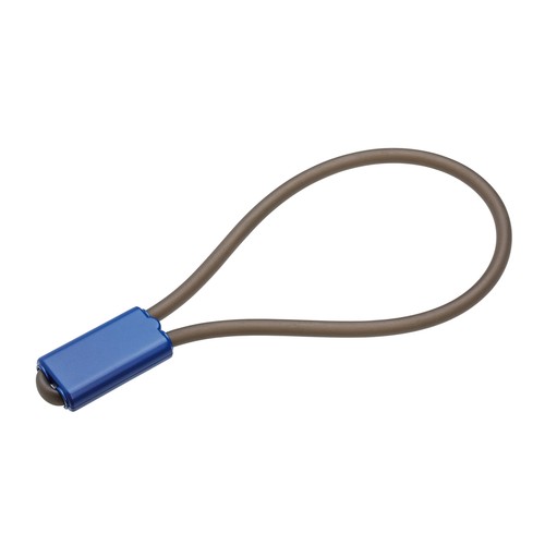 accesorios de fitness