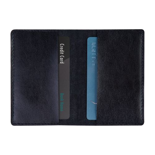 card holder card holder