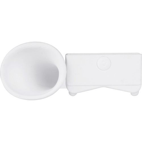 * ALTOPARLANTE IN SILICONE * ALTOPARLANTE IN SILICONE