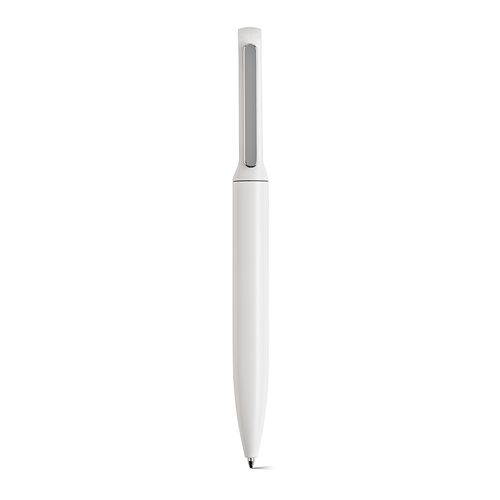 Plato Pen Plato Pen