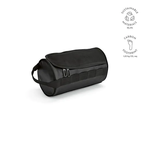 Riga Toiletry Bag Riga Toiletry Bag