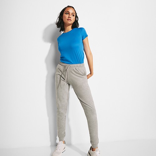 bovenkleding