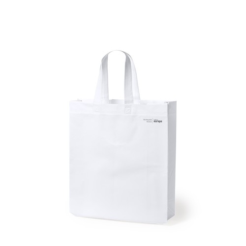 Bag Liyen