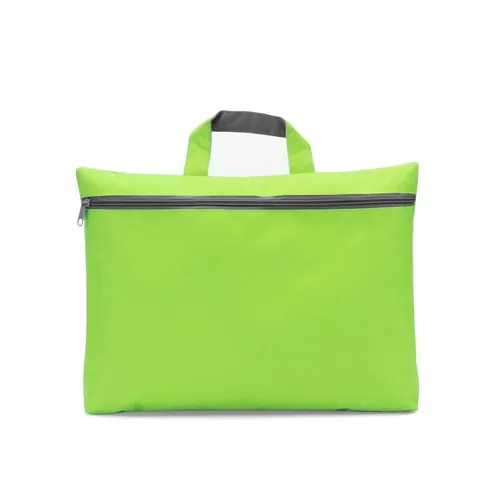 borsa ventiquattrore borsa ventiquattrore