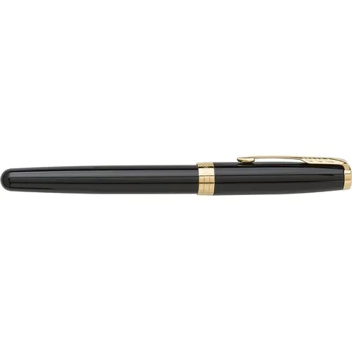 Parker Sonnet Rollerball Parker Sonnet Rollerball