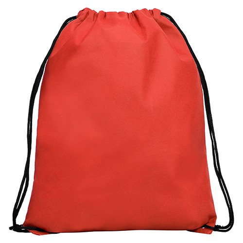 Backpack bag Gott Backpack bag Gott