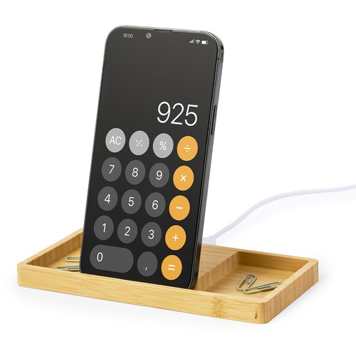 Cargador Organizador Treit Cargador Organizador Treit