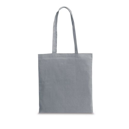 CARACAS. Torba 100% bawełna (140 g/m²)