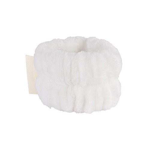 Cuffs Castor Cuffs Castor