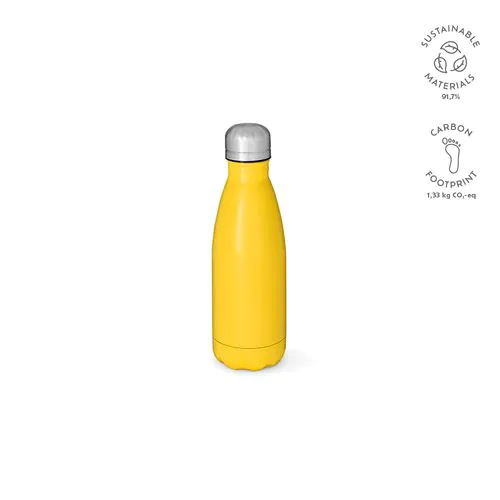 Mississippi 450 Bottle Mississippi 450 Bottle