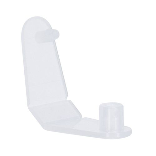 ATTACHE EP.4MM EN PP / P61 P20 P24 P27 ... ATTACHE EP.4MM EN PP / P61 P20 P24 P27 ...