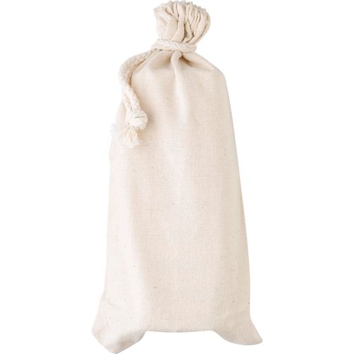 Jeu d'adresse en pin Gisa Jeu d'adresse en pin Gisa