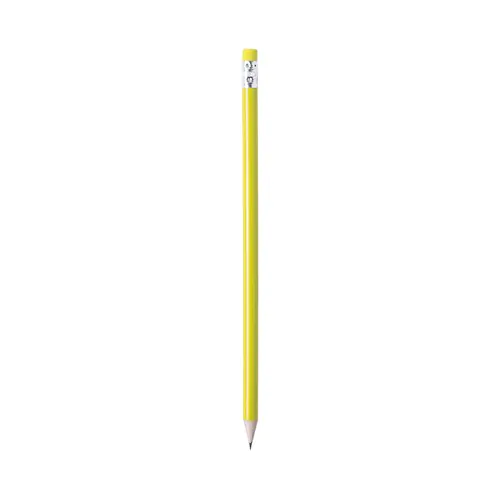 Crayon Melart