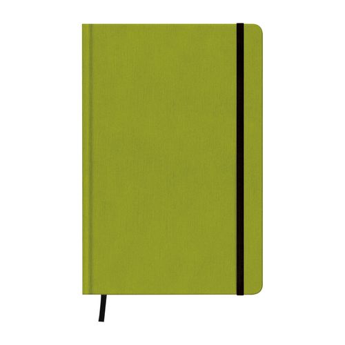 libreta