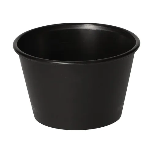 vaso reutilizable vaso reutilizable