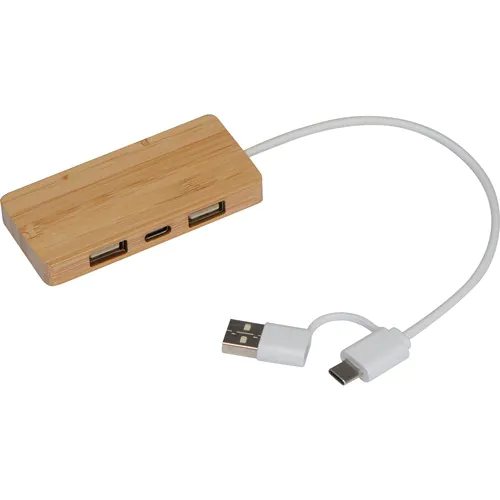 USB-Hub Kuala Lumpur USB-Hub Kuala Lumpur
