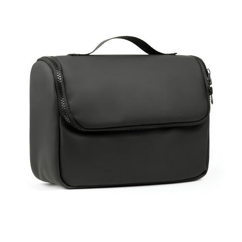 VINGA Baltimore travel toiletry bag VINGA Baltimore travel toiletry bag