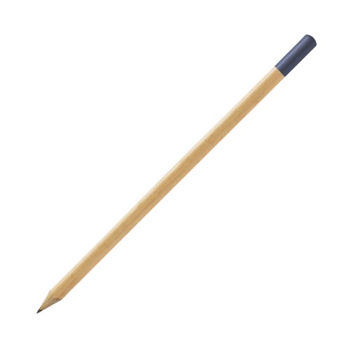matita