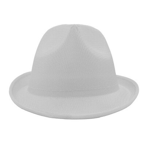 Chapeau | Xema Chapeau | Xema