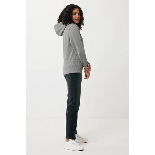 bluza