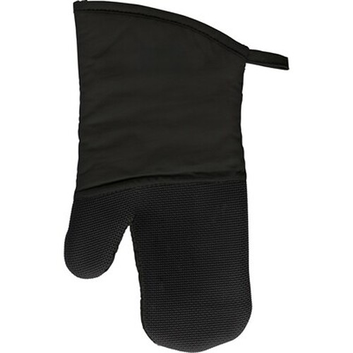 Cotton kitchen glove