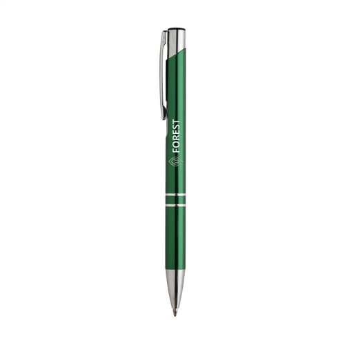 Ebony Shiny stylo