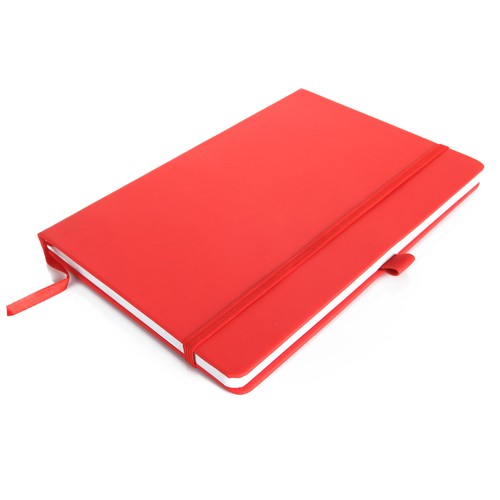 A5 note book KIEL A5 note book KIEL