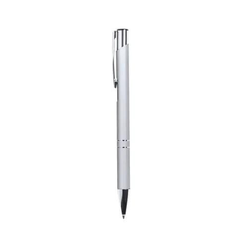 Stylo Luggins Stylo Luggins