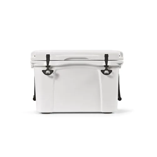 San Francisco Cooler San Francisco Cooler