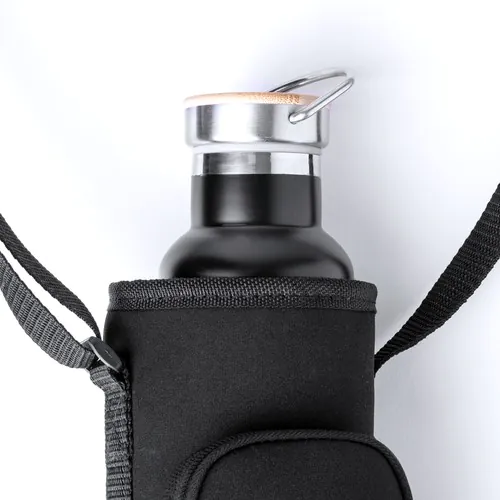 torba na butelkę torba na butelkę