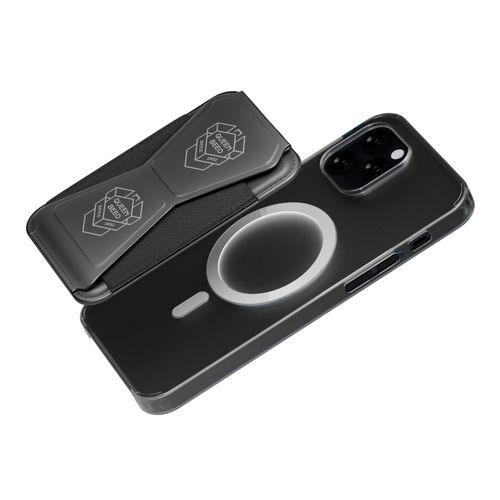 pokrowiec na telefon komórkowy pokrowiec na telefon komórkowy