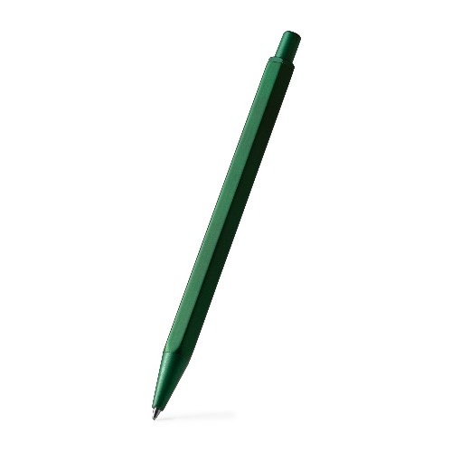 balpen