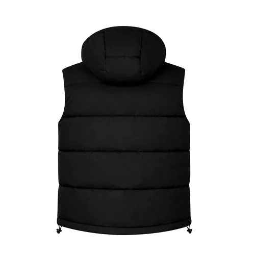 Vest Brooke Vest Brooke