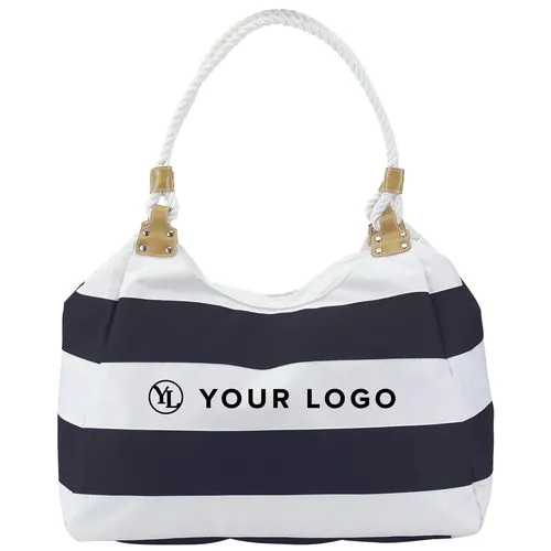 Polyester (600D) beach bag Christopher Polyester (600D) beach bag Christopher