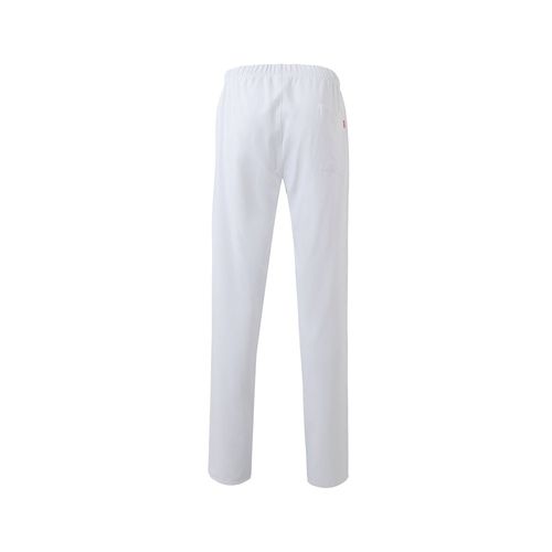 VL FREYR. Broek (140 g/m²) gemaakt van 100% microvezel