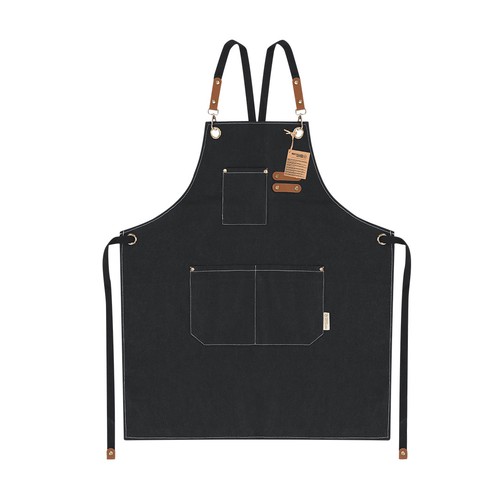 Apron Fonor Apron Fonor