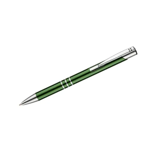 Ball pen KALIPSO Ball pen KALIPSO