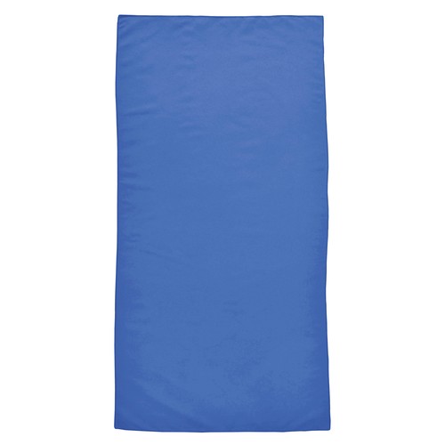170 g/m2 Handtuch aus recycelter Mikrofaser (R-PET) 170 g/m2 Handtuch aus recycelter Mikrofaser (R-PET)