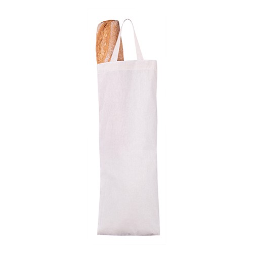 Cotton bread bag Formone Cotton bread bag Formone