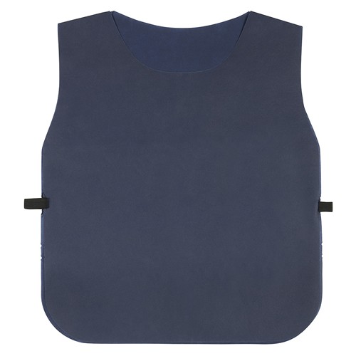 CASACCA IN TNT (80 gr/mq)