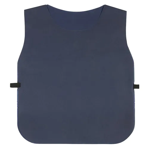 CASACCA IN TNT (80 gr/mq)