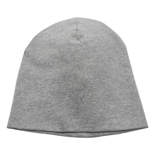 Czapka zimowa | Bayleigh Czapka zimowa | Bayleigh