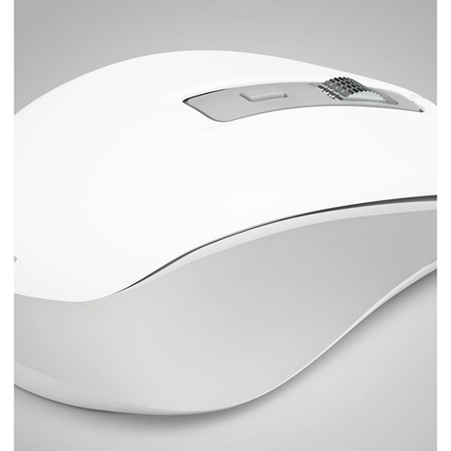 Souris sans fil Hama WM-450