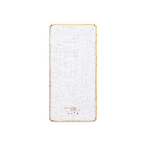Power Bank Meskat Power Bank Meskat