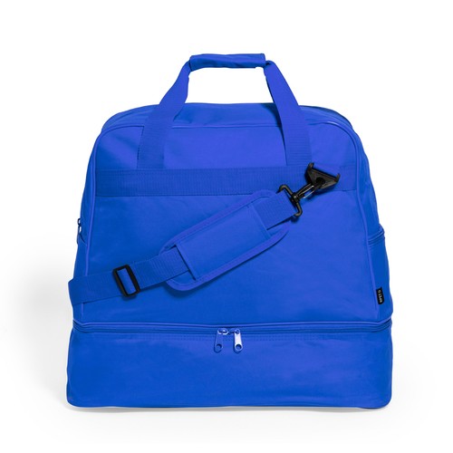 Bag Wistol Bag Wistol