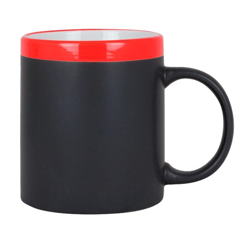 tazza tazza