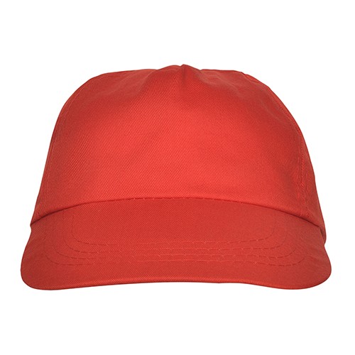 5-panel cap Pelosa 5-panel cap Pelosa